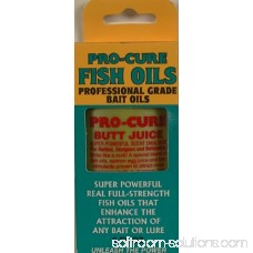 Pro-Cure Bait Oil 555578461